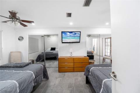 60 Cardinal Dr, North Fort Myers FL - photo 17 of 50