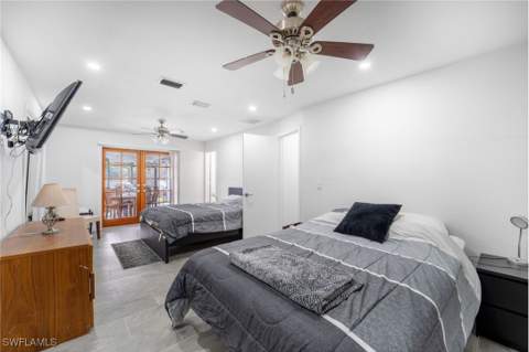 60 Cardinal Dr, North Fort Myers FL - photo 18 of 50