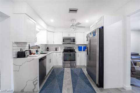 60 Cardinal Dr, North Fort Myers FL - photo 23 of 50