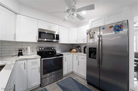 60 Cardinal Dr, North Fort Myers FL - photo 24 of 50