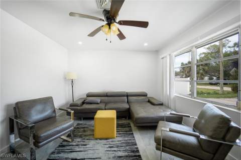 60 Cardinal Dr, North Fort Myers FL - photo 9 of 50