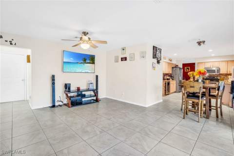 16525 Wellington Lakes Cir, Fort Myers FL - photo 11 of 42