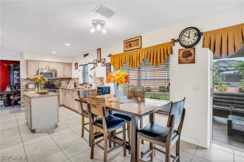 16525 Wellington Lakes Cir, Fort Myers FL - photo 12 of 42