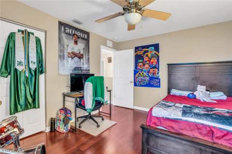 16525 Wellington Lakes Cir, Fort Myers FL - photo 24 of 42