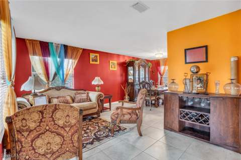 16525 Wellington Lakes Cir, Fort Myers FL - photo 7 of 42