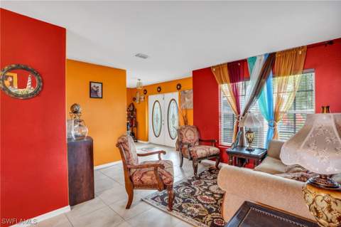 16525 Wellington Lakes Cir, Fort Myers FL - photo 8 of 42