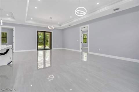 3520 27th Ave NE, Naples FL - photo 10 of 36