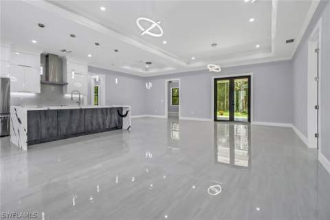 3520 27th Ave NE, Naples FL - photo 11 of 36