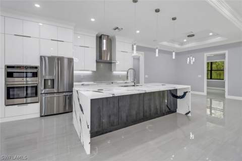 3520 27th Ave NE, Naples FL - photo 12 of 36
