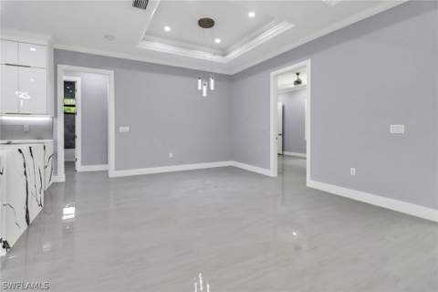 3520 27th Ave NE, Naples FL - photo 13 of 36
