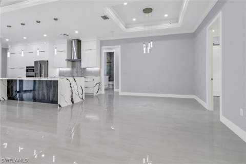 3520 27th Ave NE, Naples FL - photo 14 of 36