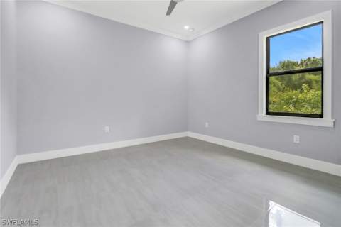 3520 27th Ave NE, Naples FL - photo 15 of 36