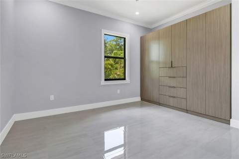 3520 27th Ave NE, Naples FL - photo 16 of 36