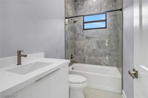 3520 27th Ave NE, Naples FL - photo 17 of 36