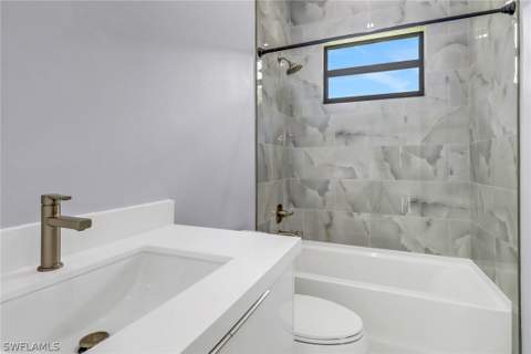 3520 27th Ave NE, Naples FL - photo 18 of 36
