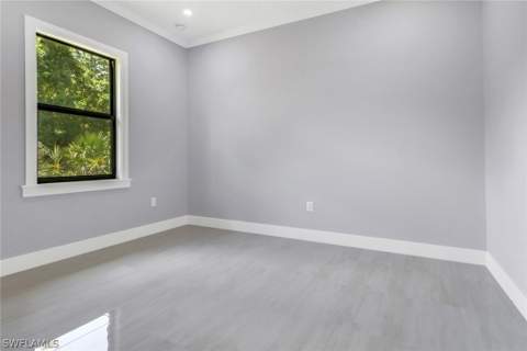 3520 27th Ave NE, Naples FL - photo 19 of 36