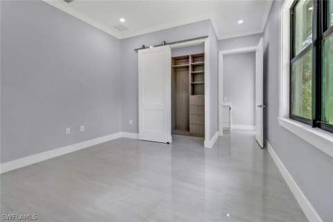 3520 27th Ave NE, Naples FL - photo 21 of 36