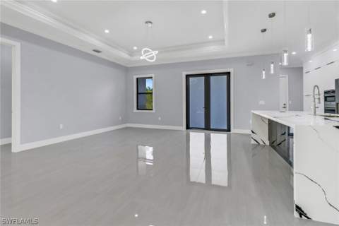3520 27th Ave NE, Naples FL - photo 6 of 36