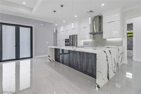 3520 27th Ave NE, Naples FL - photo 7 of 36