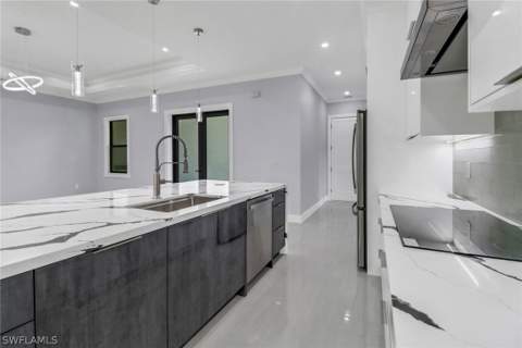 3520 27th Ave NE, Naples FL - photo 9 of 36