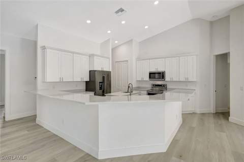 3390 12th Ave SE, Naples FL - photo 11 of 50