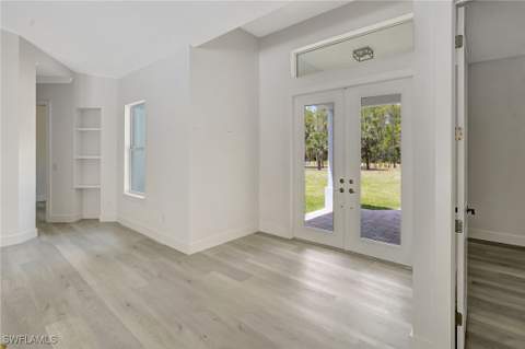 3390 12th Ave SE, Naples FL - photo 12 of 50