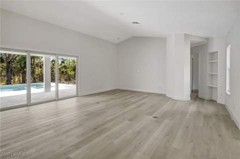 3390 12th Ave SE, Naples FL - photo 13 of 50