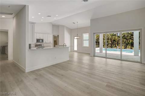 3390 12th Ave SE, Naples FL - photo 14 of 50