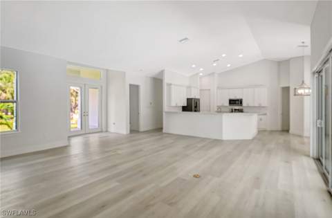3390 12th Ave SE, Naples FL - photo 15 of 50