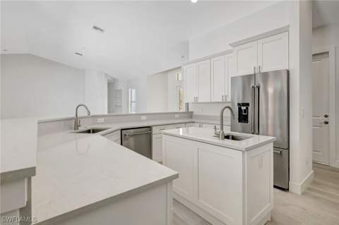 3390 12th Ave SE, Naples FL - photo 16 of 50