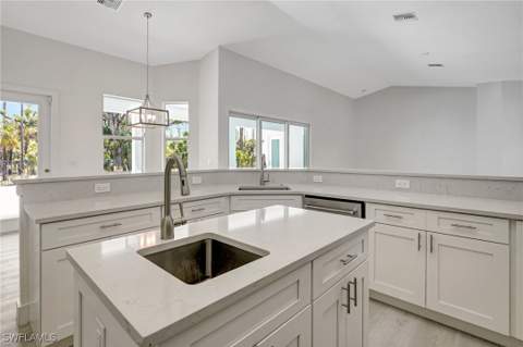 3390 12th Ave SE, Naples FL - photo 17 of 50