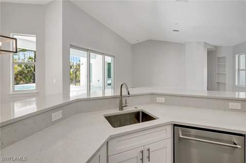 3390 12th Ave SE, Naples FL - photo 18 of 50