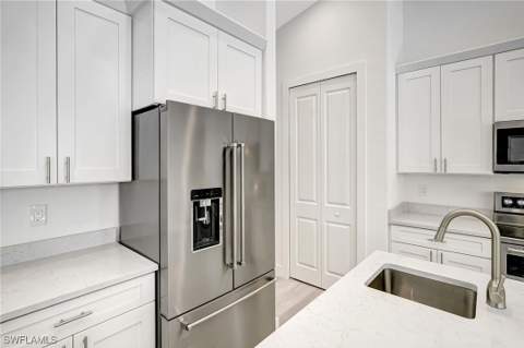 3390 12th Ave SE, Naples FL - photo 19 of 50