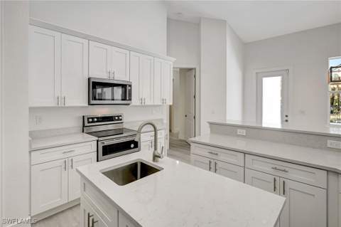 3390 12th Ave SE, Naples FL - photo 20 of 50