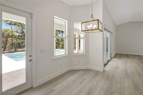3390 12th Ave SE, Naples FL - photo 21 of 50