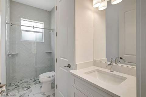 3390 12th Ave SE, Naples FL - photo 22 of 50