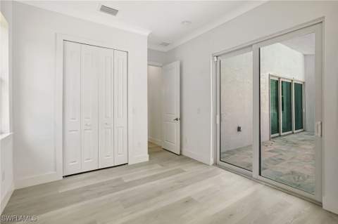 3390 12th Ave SE, Naples FL - photo 23 of 50