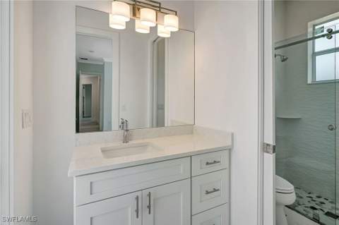 3390 12th Ave SE, Naples FL - photo 24 of 50