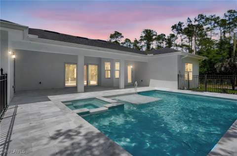3390 12th Ave SE, Naples FL - photo 6 of 50