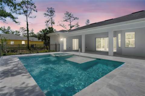 3390 12th Ave SE, Naples FL - photo 7 of 50