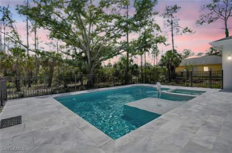3390 12th Ave SE, Naples FL - photo 8 of 50