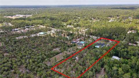3390 12th Ave SE, Naples FL - photo 9 of 50