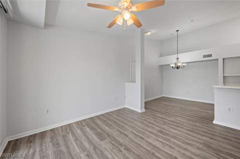 4105 Residence Dr 718, Fort Myers FL - photo 10 of 23