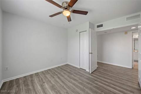 4105 Residence Dr 718, Fort Myers FL - photo 14 of 23