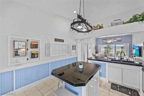 7980 Mahogany Run Ln 123, Naples FL - photo 13 of 41