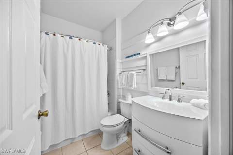 7980 Mahogany Run Ln 123, Naples FL - photo 15 of 41