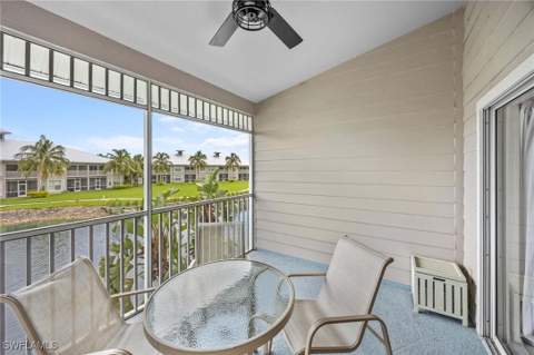 7980 Mahogany Run Ln 123, Naples FL - photo 21 of 41