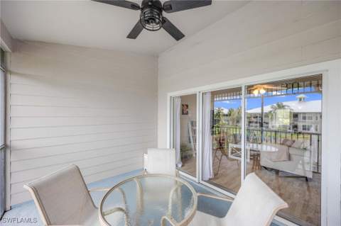 7980 Mahogany Run Ln 123, Naples FL - photo 22 of 41
