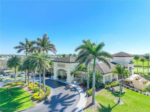 7980 Mahogany Run Ln 123, Naples FL - photo 23 of 41