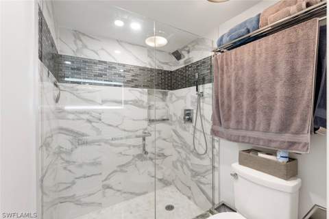 4005 Gulf Shore Blvd N 904, Naples FL - photo 10 of 49